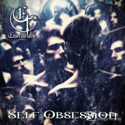 Self Obsession